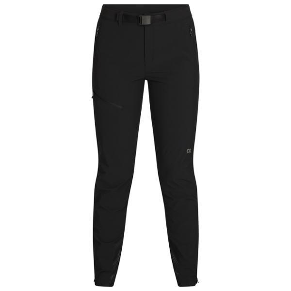 Cirque Lite Pants by OUTDOOR RESEARCH