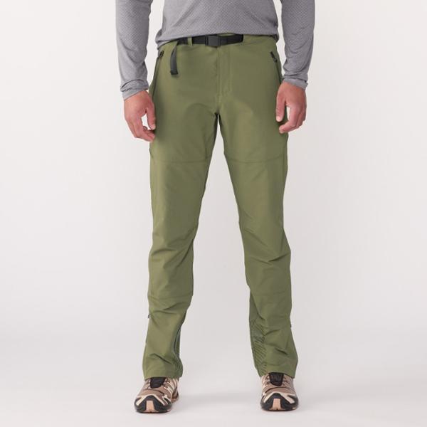 Cirque Lite Pants by OUTDOOR RESEARCH