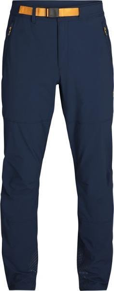 Cirque Lite Pants by OUTDOOR RESEARCH