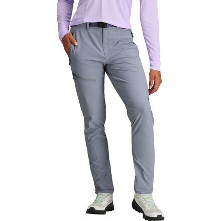 Cirque Lite Pants by OUTDOOR RESEARCH