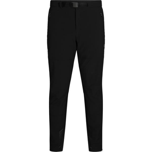 Cirque Lite Pants by OUTDOOR RESEARCH