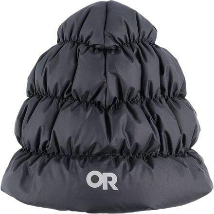 Coldfront Down Beanie by OUTDOOR RESEARCH