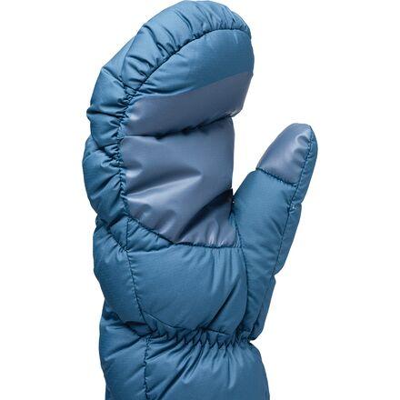 Coldfront Down Mitten by OUTDOOR RESEARCH