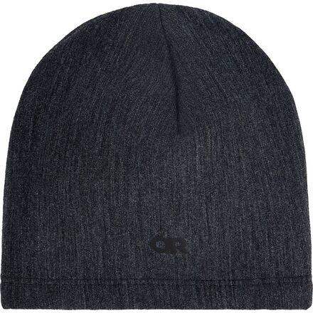 Crescent Fleece Beanie by OUTDOOR RESEARCH