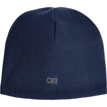 Crescent Fleece Beanie by OUTDOOR RESEARCH