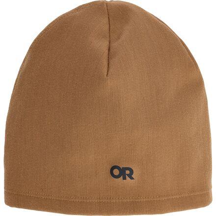 Crescent Fleece Beanie by OUTDOOR RESEARCH