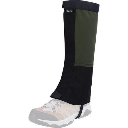 Crocodiles Gaiter by OUTDOOR RESEARCH