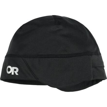 Deviator Beanie by OUTDOOR RESEARCH