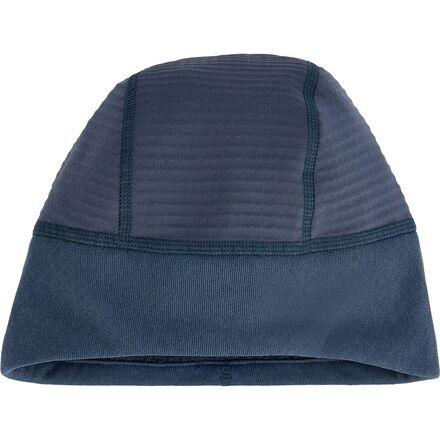 Deviator Fleece Beanie by OUTDOOR RESEARCH