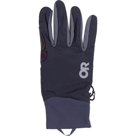 Deviator Glove by OUTDOOR RESEARCH