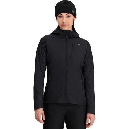 Deviator Hoodie by OUTDOOR RESEARCH