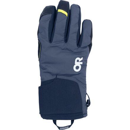 Deviator Pro Glove by OUTDOOR RESEARCH