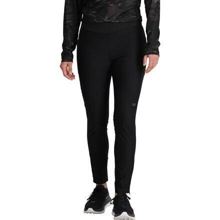 Deviator Wind Pant by OUTDOOR RESEARCH