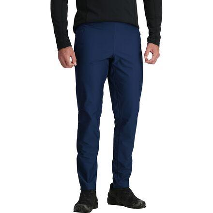 Deviator Wind Pant by OUTDOOR RESEARCH