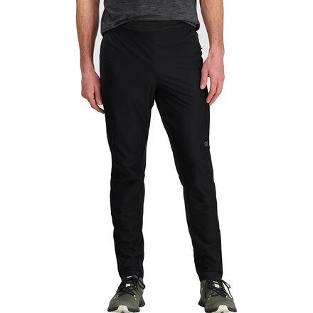 Deviator Wind Pant by OUTDOOR RESEARCH