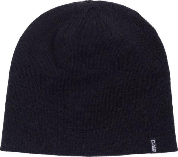 Drye Beanie by OUTDOOR RESEARCH
