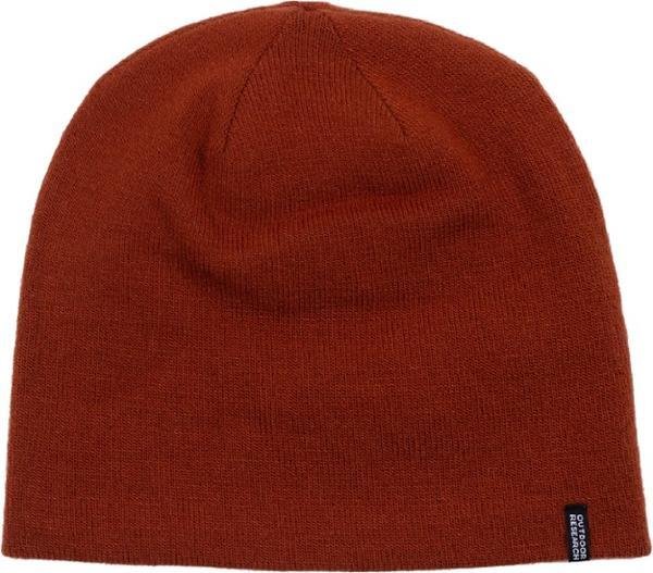 Drye Beanie by OUTDOOR RESEARCH