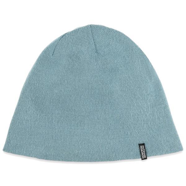 Drye Beanie by OUTDOOR RESEARCH
