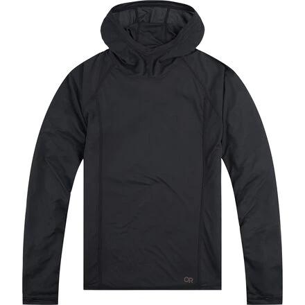 Echo Hoodie by OUTDOOR RESEARCH