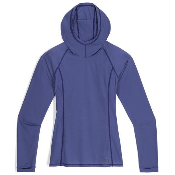 Echo Hoodie by OUTDOOR RESEARCH