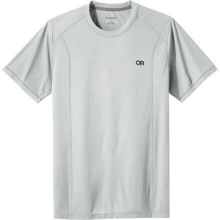 Echo T-Shirt by OUTDOOR RESEARCH