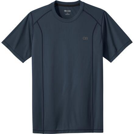 Echo T-Shirt by OUTDOOR RESEARCH
