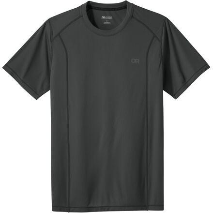 Echo T-Shirt by OUTDOOR RESEARCH