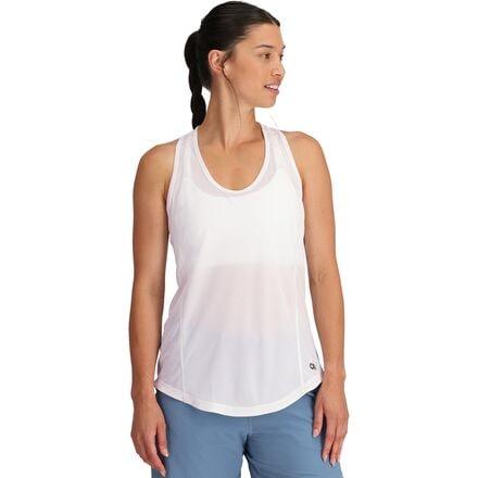 Echo Tank Top by OUTDOOR RESEARCH