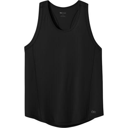 Echo Tank Top by OUTDOOR RESEARCH