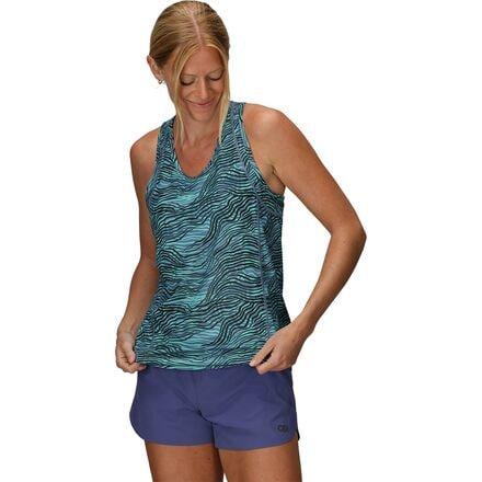 Echo Tank Top by OUTDOOR RESEARCH