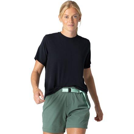 Eclipse Sun T-Shirt by OUTDOOR RESEARCH