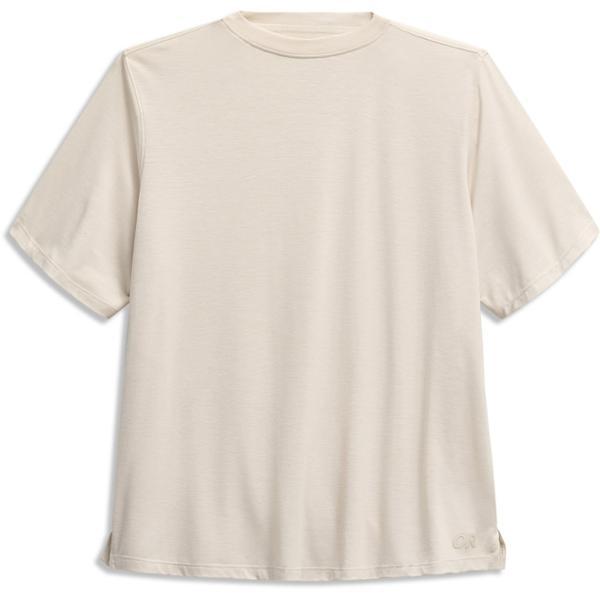 Eclipse Sun T-Shirt by OUTDOOR RESEARCH