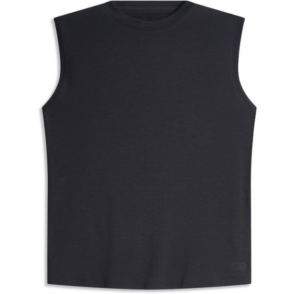 Eclipse Sun Tank Top by OUTDOOR RESEARCH