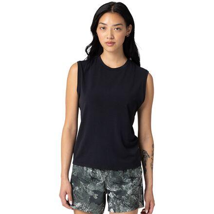 Eclipse Sun Tank Top by OUTDOOR RESEARCH