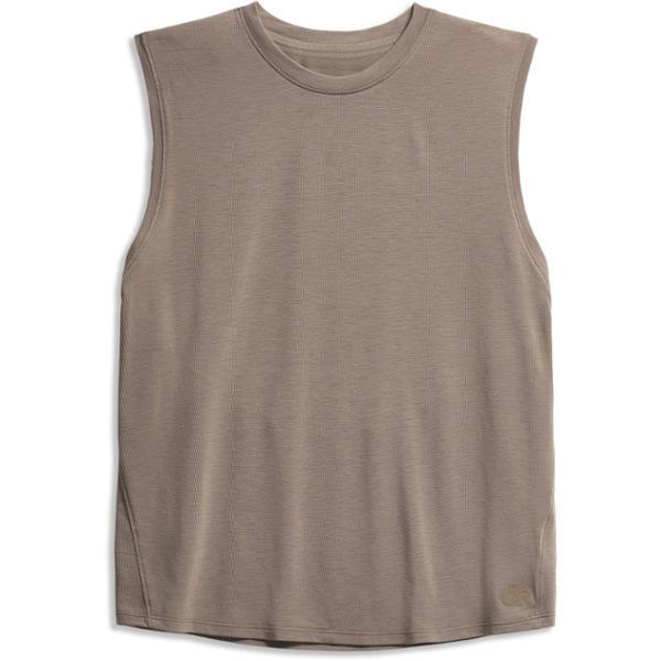 Eclipse Sun Tank Top by OUTDOOR RESEARCH