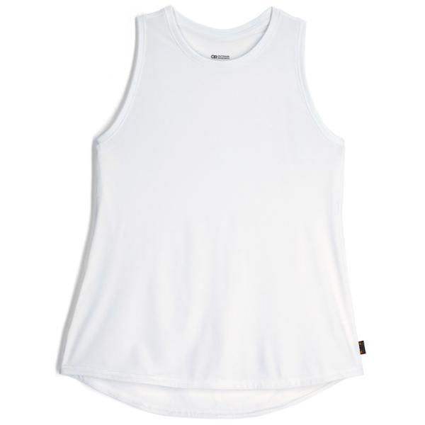 Essential Tank Top by OUTDOOR RESEARCH