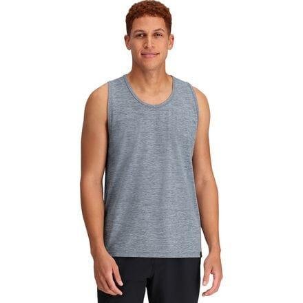 Essential Tank Top by OUTDOOR RESEARCH