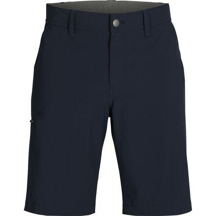 Ferrosi 10in Short by OUTDOOR RESEARCH