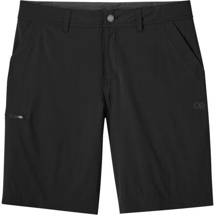 Ferrosi 10in Short by OUTDOOR RESEARCH