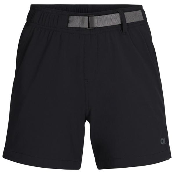 Ferrosi 5" Shorts by OUTDOOR RESEARCH