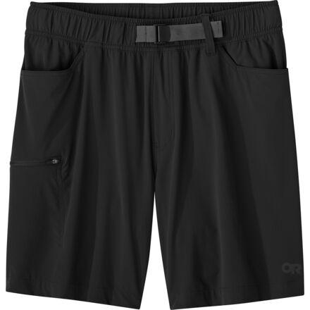 Ferrosi 7in Short by OUTDOOR RESEARCH