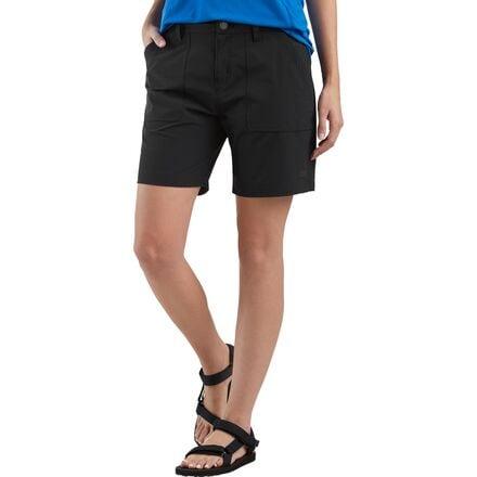 Ferrosi 7in Short by OUTDOOR RESEARCH
