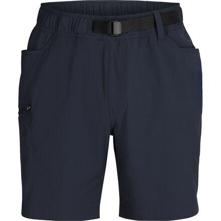 Ferrosi 7in Short by OUTDOOR RESEARCH