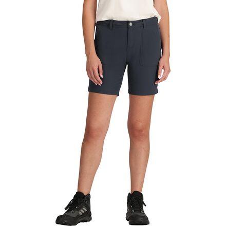Ferrosi 7in Short by OUTDOOR RESEARCH