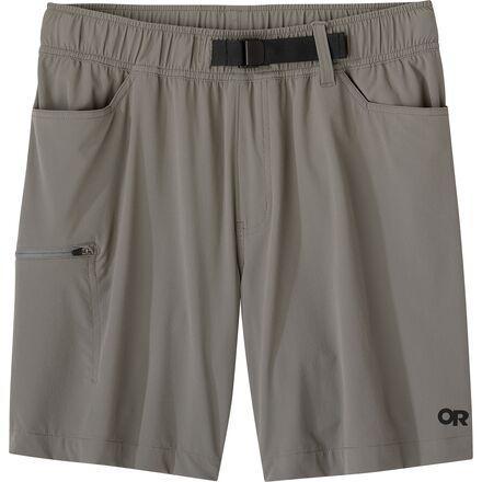 Ferrosi 7in Short by OUTDOOR RESEARCH