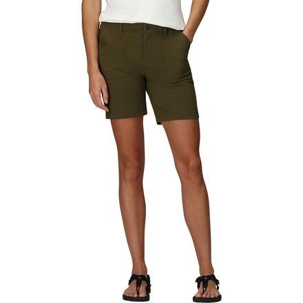 Ferrosi 7in Short by OUTDOOR RESEARCH