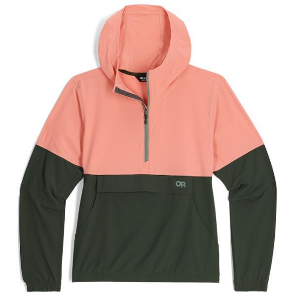 Ferrosi Anorak by OUTDOOR RESEARCH