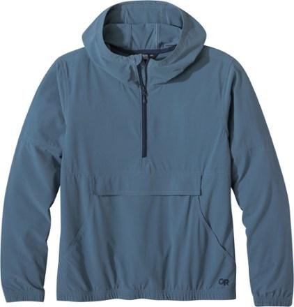 Ferrosi Anorak by OUTDOOR RESEARCH