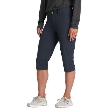 Ferrosi Capri Pant by OUTDOOR RESEARCH