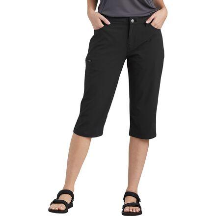 Ferrosi Capri Pant by OUTDOOR RESEARCH